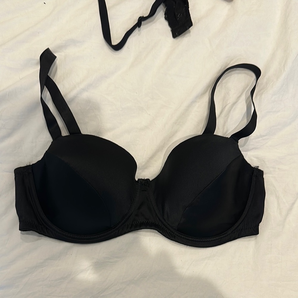 Intimissi Bra